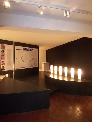Foto_01_large