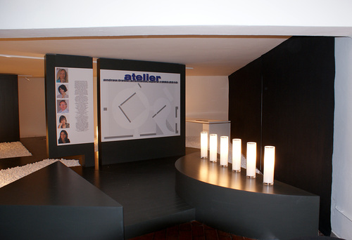 Foto_02_large