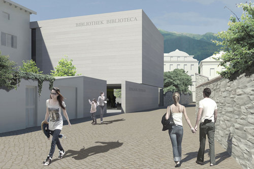 01_visualisierung_brixen_large