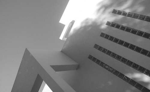 Casa-m-g-11__large