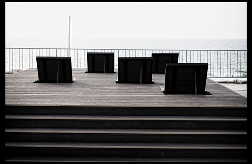 Img_0404_large