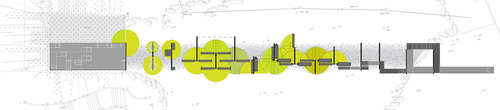 Btym_2010_plan_large