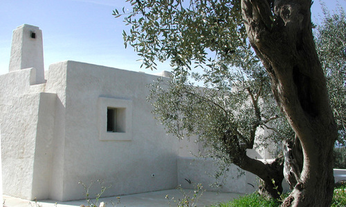 Casa-g-m-01_large