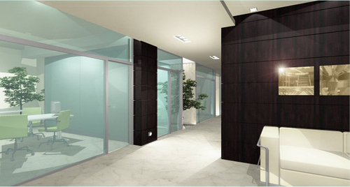 Progetto_uffici-gruppo_montinari-lecce_large