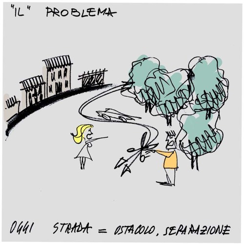 Problema_large