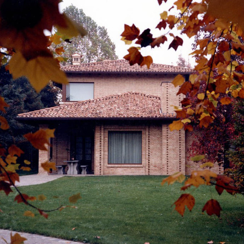 02_large