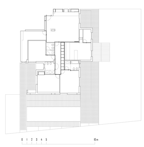 01_large