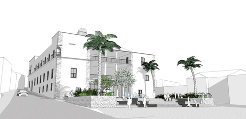 Render-02_large