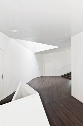 02_nb-sw_foyer_hoch_large