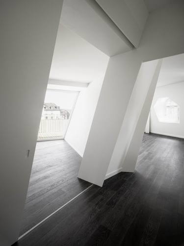 09_henz_wohnung_01_hoch_large