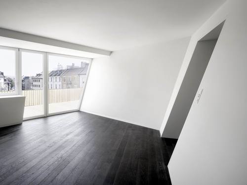 10_henz_wohnung_02_large