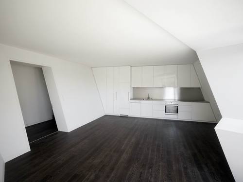 11_henz_wohnung_03_large