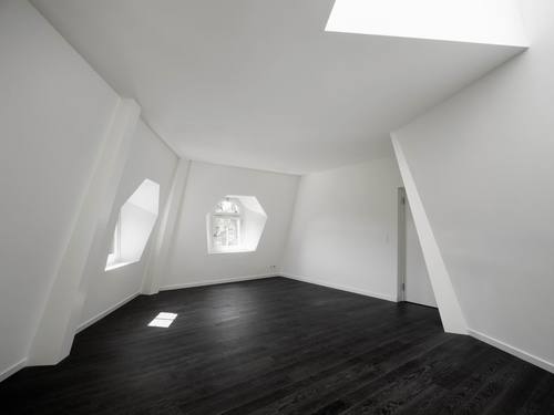 12_henz_wohnung_05_quer_large