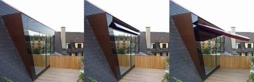 14_architekten__wohnung_06a-c_large