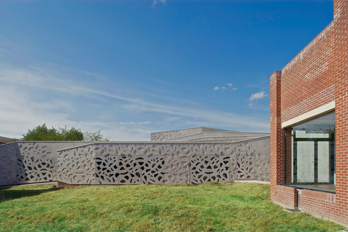 Asq-hr-14-photo-ext-11-ruault_large