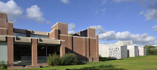 Asq-hr-14-photo-ext-12-max-lerouge_large