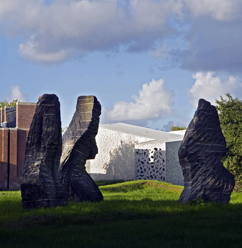 Asq-hr-14-photo-ext-16-max-lerouge_large