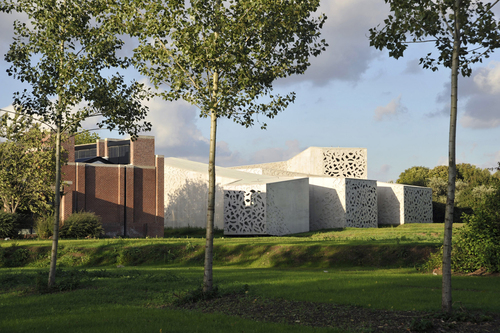 Asq-hr-14-photo-ext-17-max-lerouge_large