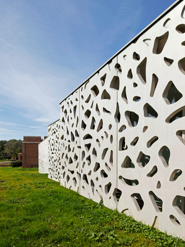 Asq-hr-14-photo-ext-19-fillon_large