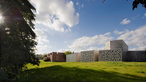Asq-hr-14-photo-ext-20-max-lerouge_large