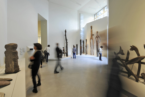 Asq-hr-14-photo-int-31-max-lerouge_large