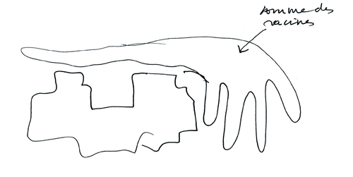 Asq-br-01-croquis-mg-01-dd_large