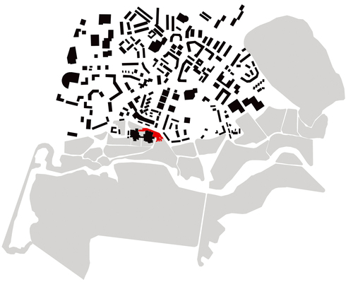 Asq-br-08-plan-situation-psh_large