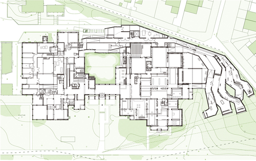 Asq-br-09-plan-rdc-vert-brk_large