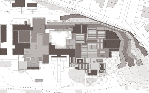 Asq-br-09-plan-toiture-psh_large