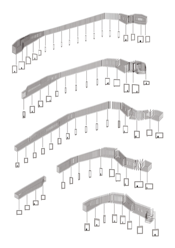 Asq-br-12-decomposition-doigts_large