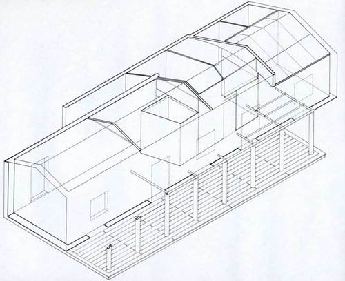 920425108_large