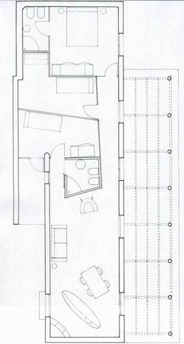 1626290142_large