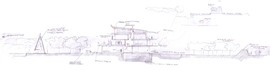 Lignano-oasi_4_normal