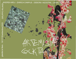 Cartolina_1_normal