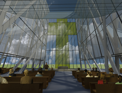 Render_navata_centrale_copy_large