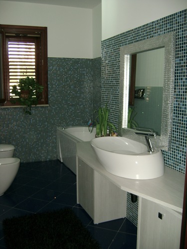 Bagno_large