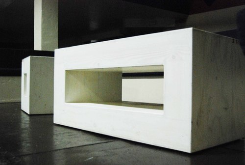 09c_large