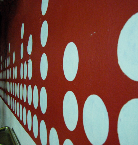 010_large