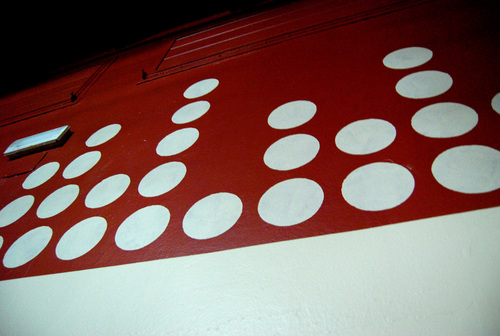 011_large
