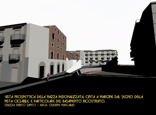 Pss_mascara_10_large