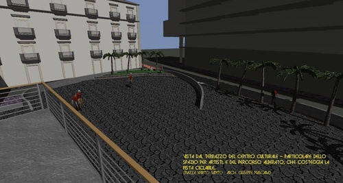 Pss_mascara_14_large