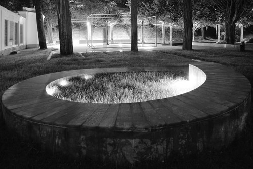 04_large