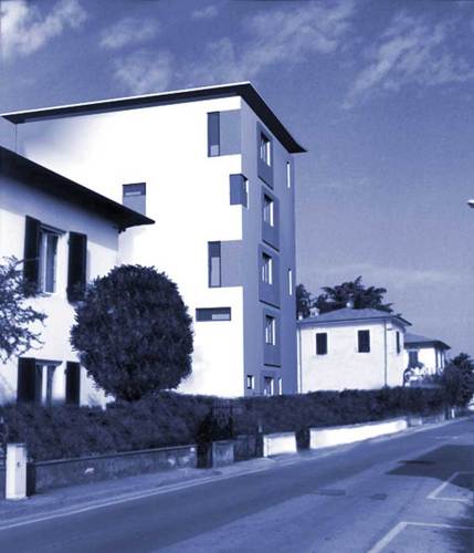 1391252557_large