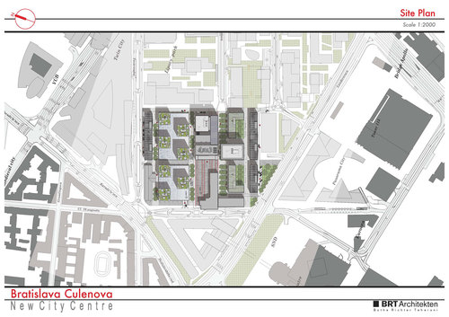 Brt_presentation_summary-03_seite_12_large