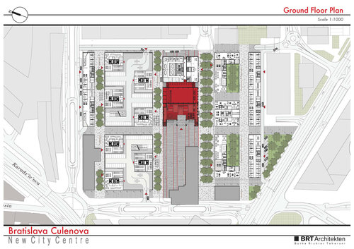 Brt_presentation_summary-03_seite_13_large