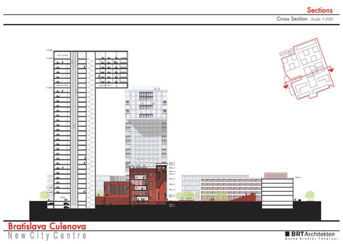 Brt_presentation_summary-03_seite_15_large