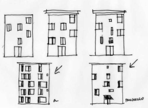 1102561748_large