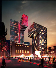 Pib_nachtbild-platz_normal