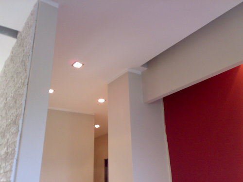 10032010140_large