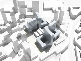 02_normal